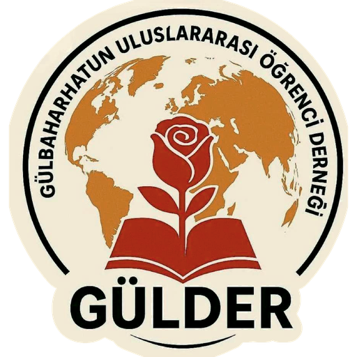 GÜLDER